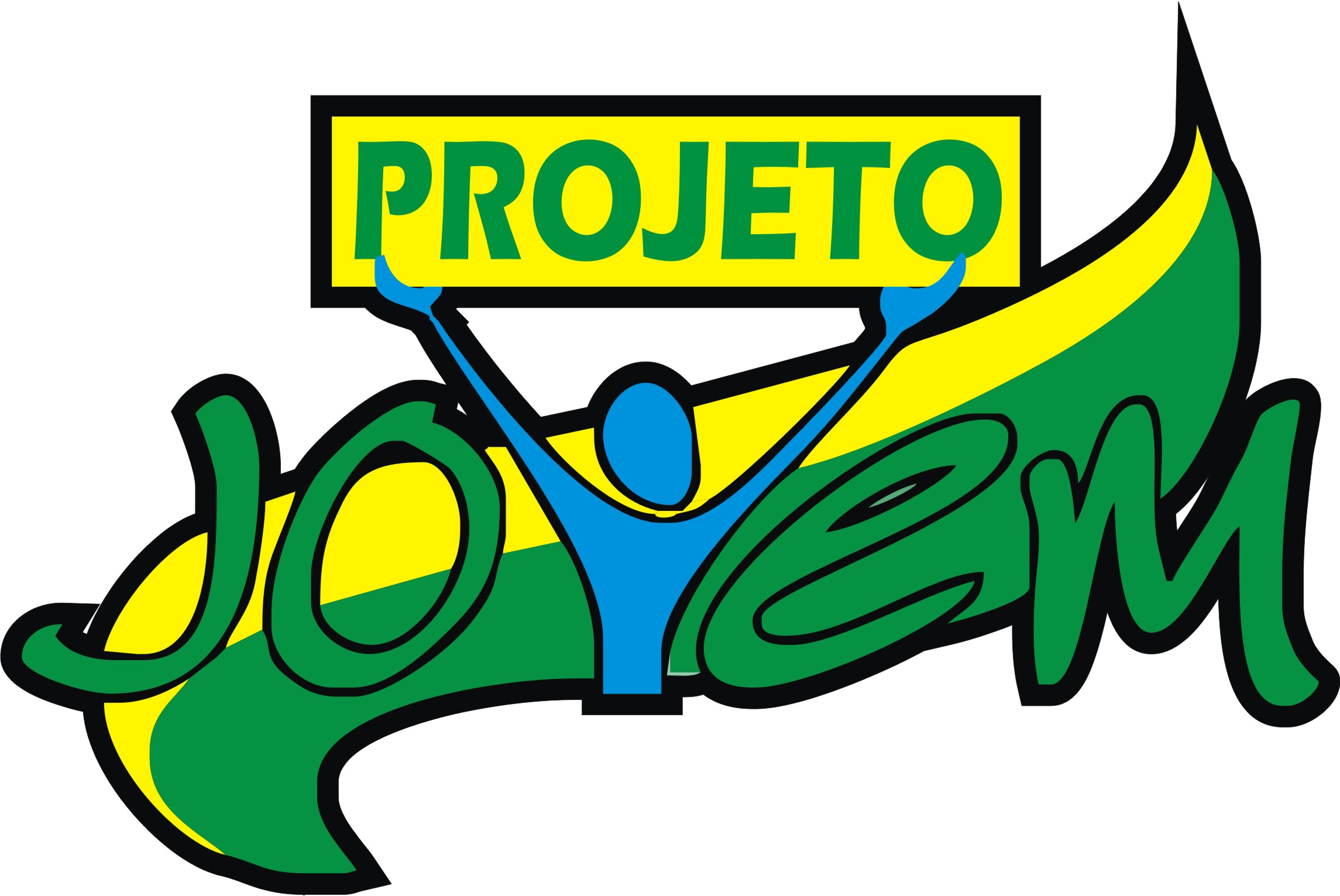 https://1574fc0513.cbaul-cdnwnd.com/967fddfa4a9fe086027926aa64ddce0a/200000003-766c777668/Projeto Jovem.jpg